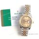 (EW) Swiss Replica Rolex 3235 Datejust II Two-Tone Diamond Men Watch (9)_th.jpg